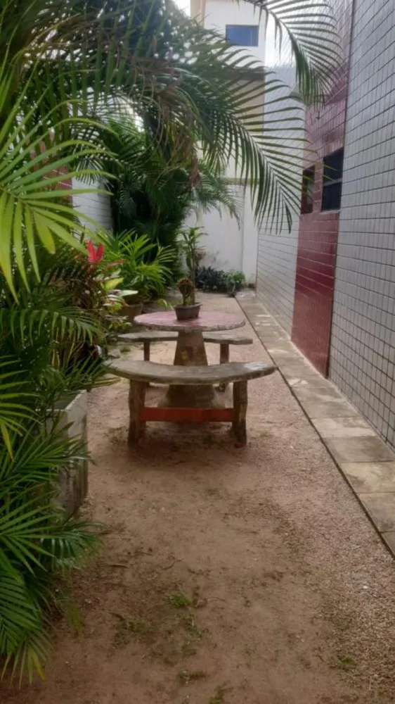 Apartamento, 1 quarto - Foto 6