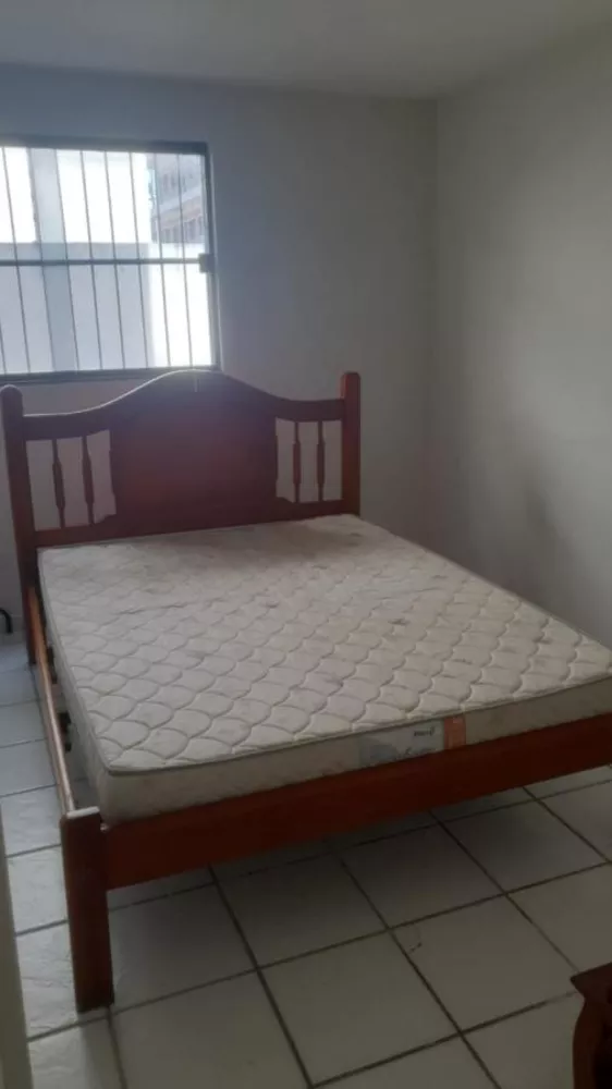 Apartamento para alugar com 1 quarto - Foto 4