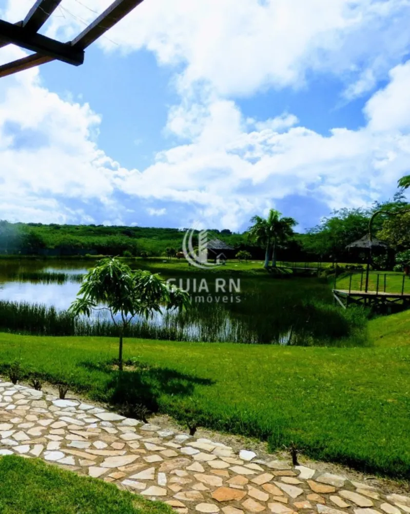 Terreno, 1756 m² - Foto 11