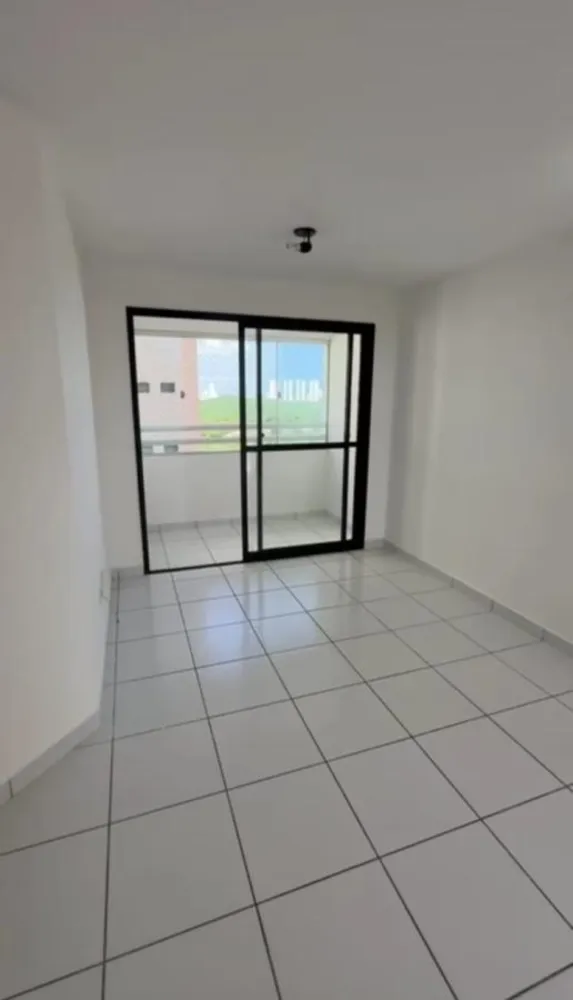 Apartamento, 2 quartos - Foto 6