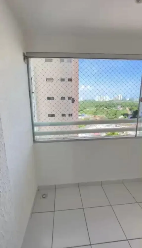 Apartamento, 2 quartos - Foto 4