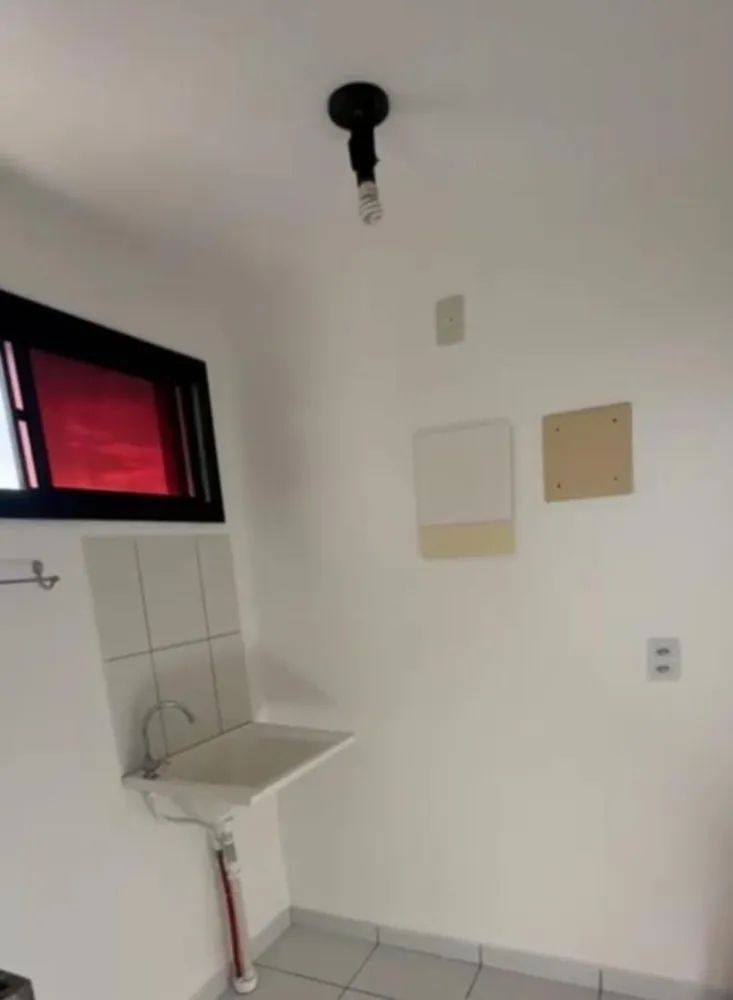 Apartamento, 2 quartos - Foto 8
