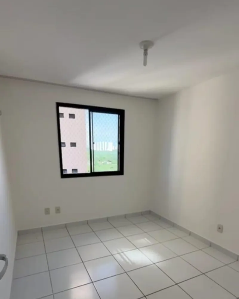 Apartamento, 2 quartos - Foto 1