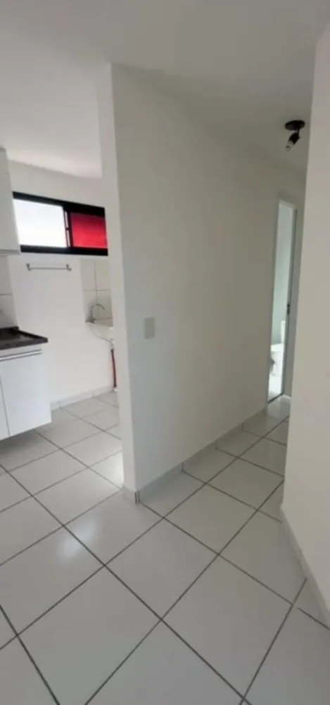 Apartamento, 2 quartos - Foto 2