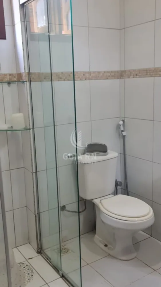 Casa, 3 quartos - Foto 8