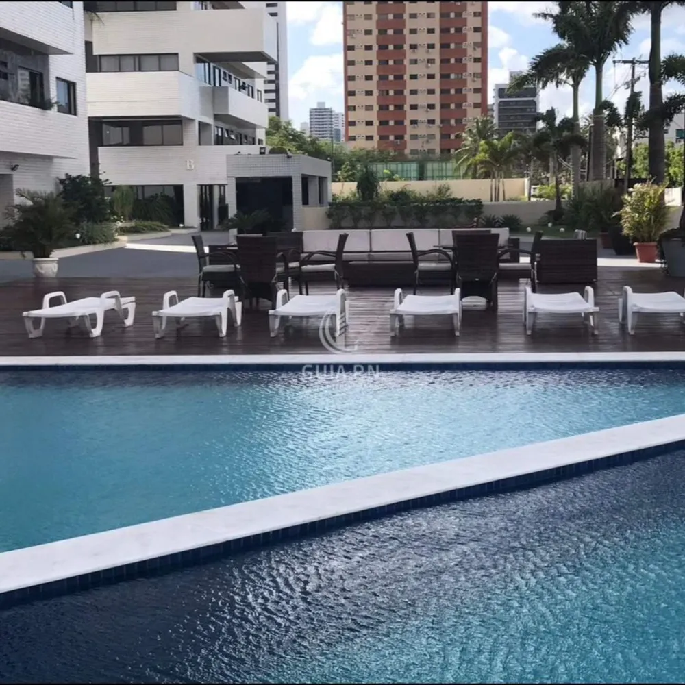 Apartamento, 4 quartos - Foto 7