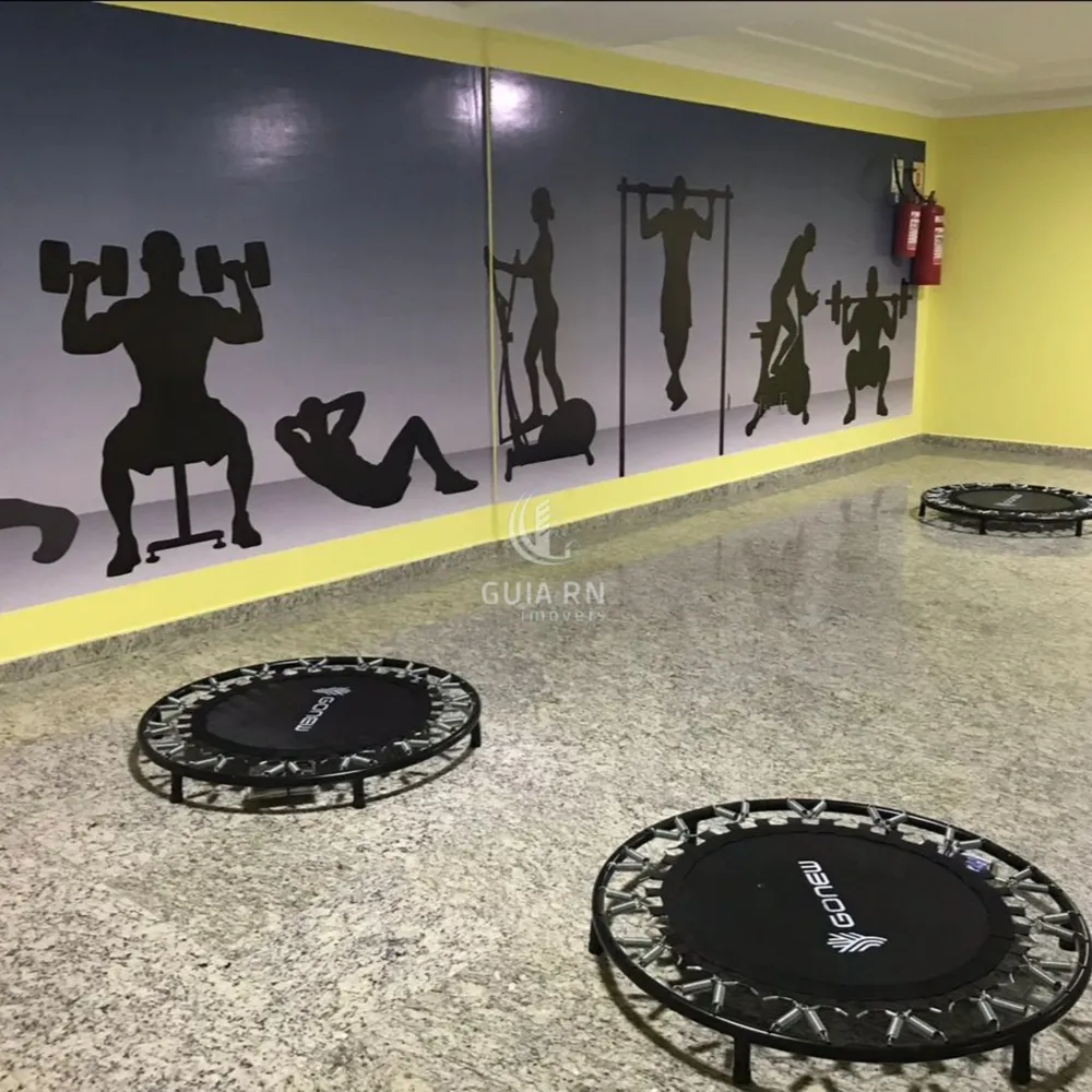 Apartamento, 4 quartos - Foto 6