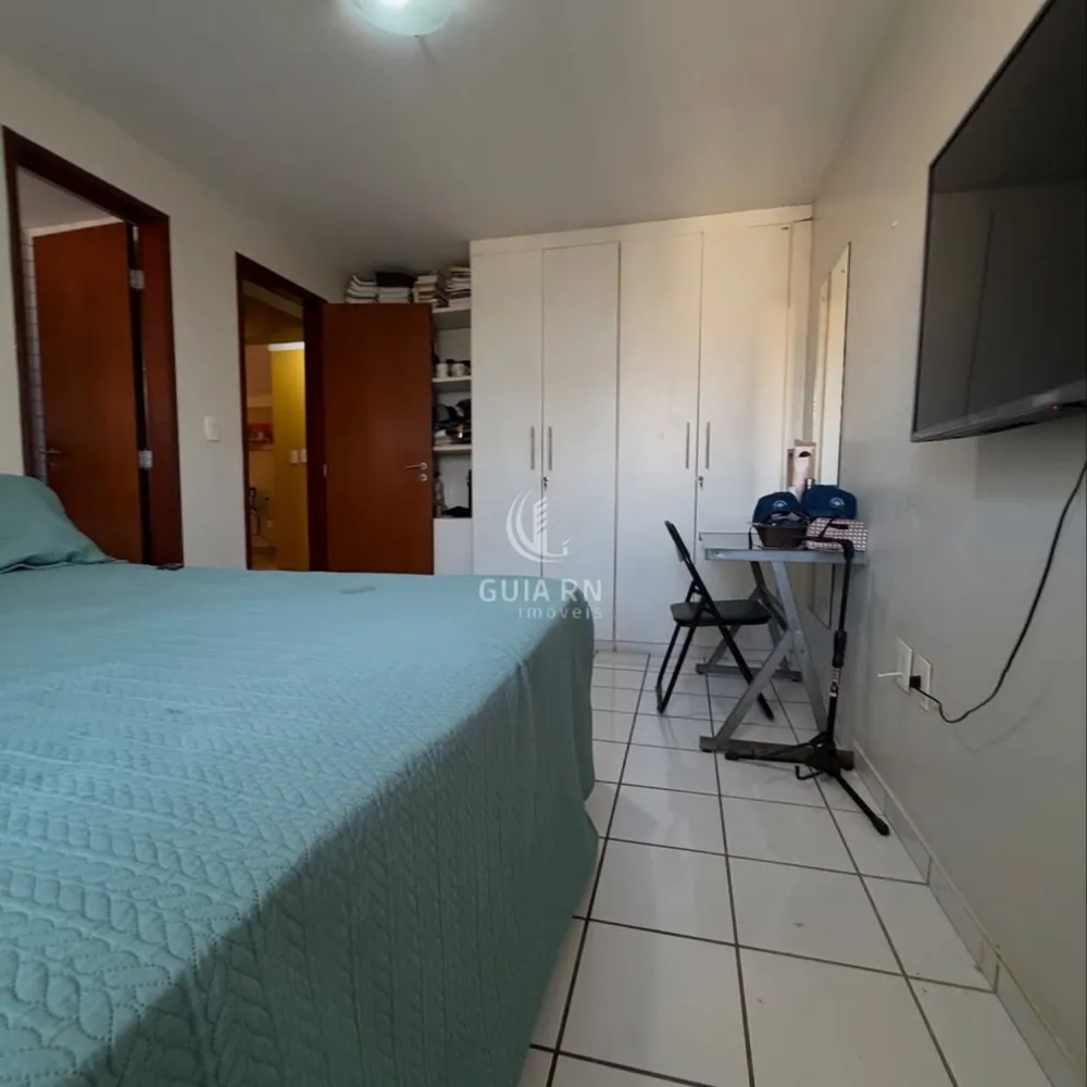 Apartamento, 4 quartos - Foto 4
