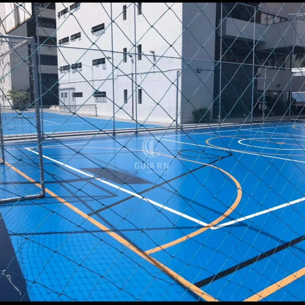 Apartamento, 4 quartos - Foto 8