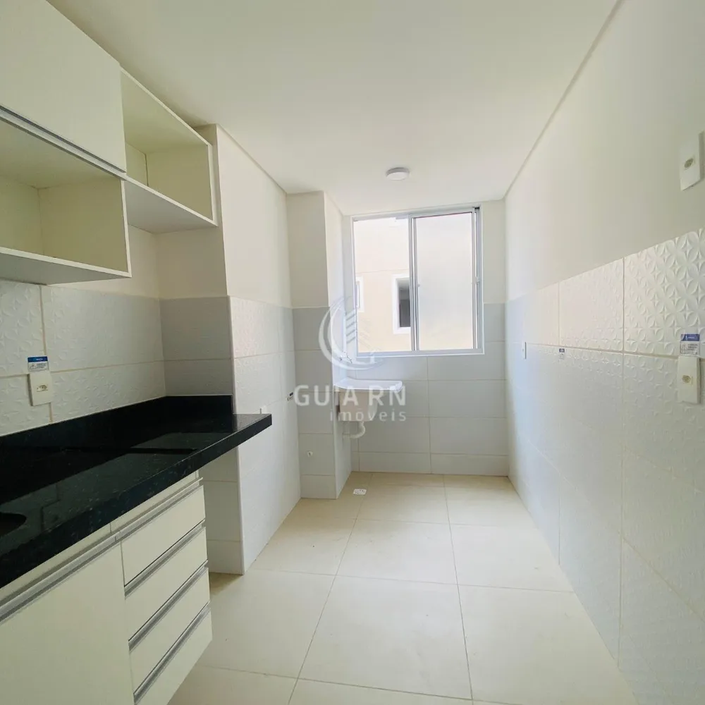 Apartamento, 2 quartos - Foto 3