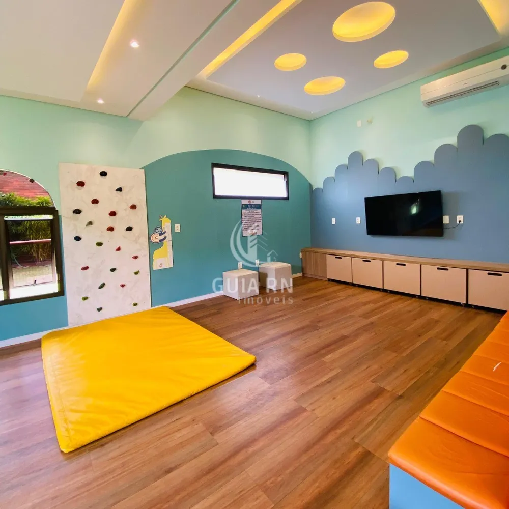 Apartamento, 2 quartos - Foto 8
