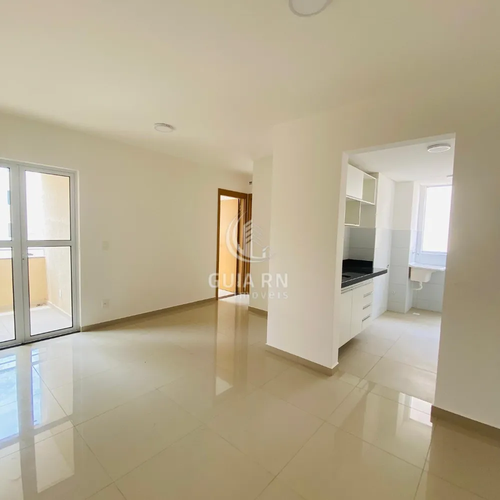 Apartamento, 2 quartos - Foto 5