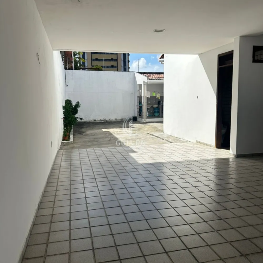 Casa, 3 quartos - Foto 11