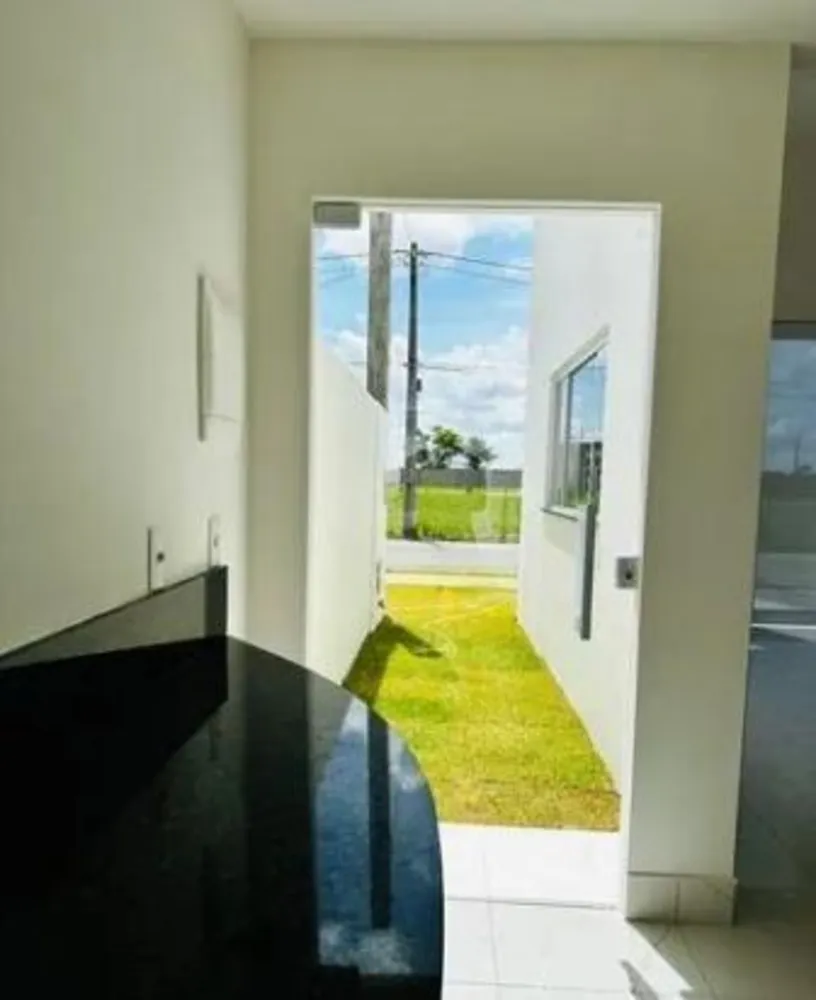 Casa de Condomínio, 3 quartos - Foto 14