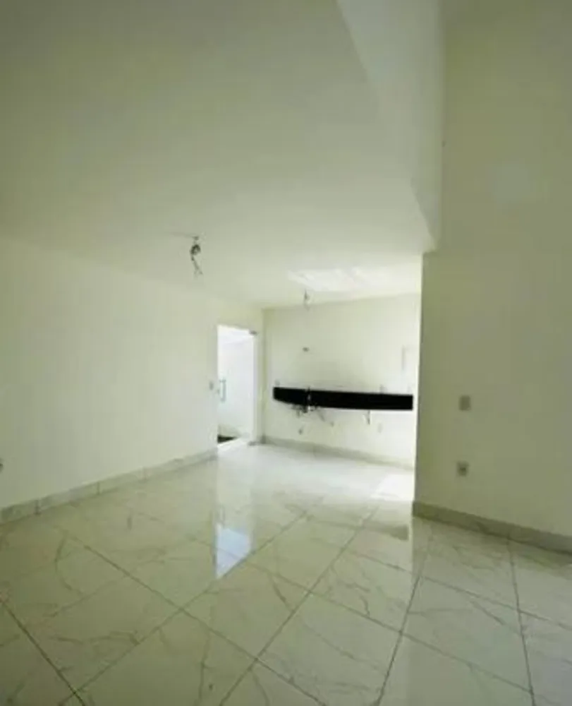 Casa de Condomínio, 3 quartos - Foto 11
