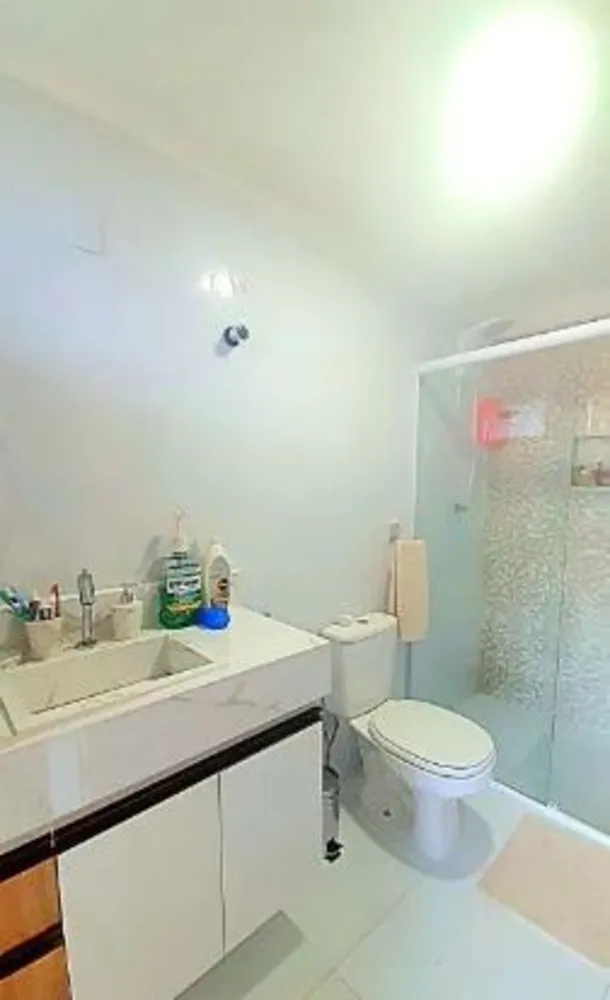 Apartamento, 3 quartos - Foto 10