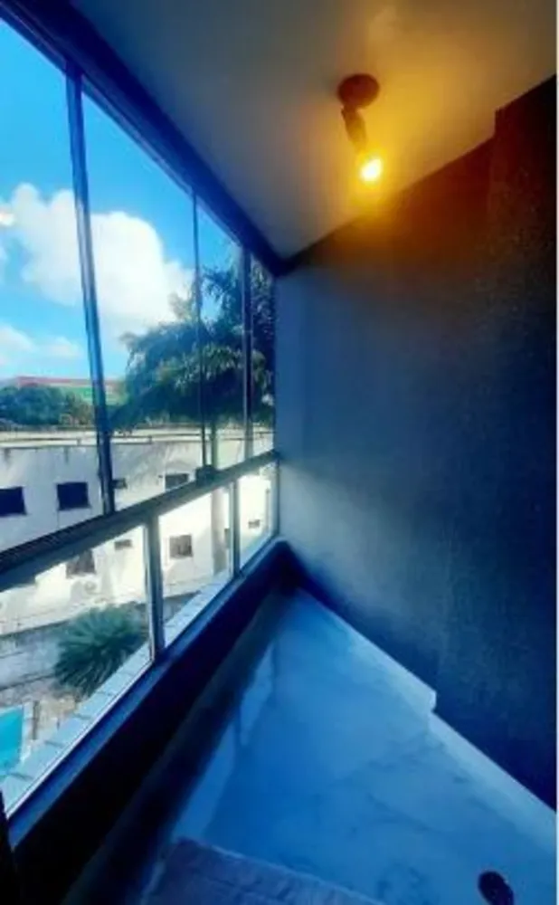 Apartamento, 3 quartos - Foto 5