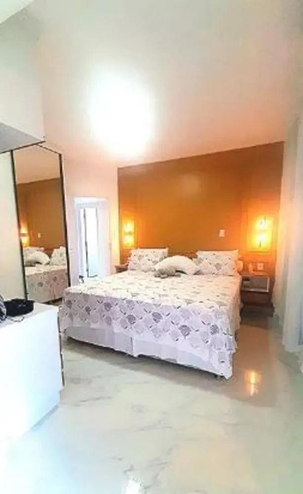 Apartamento, 3 quartos - Foto 9