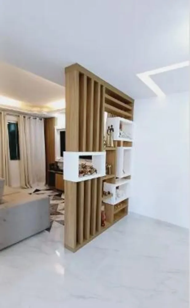 Apartamento, 3 quartos - Foto 7