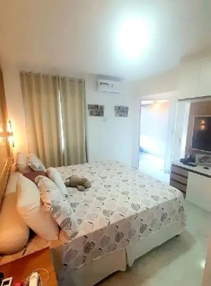 Apartamento, 3 quartos - Foto 8