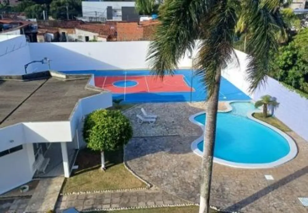 Apartamento, 3 quartos - Foto 11