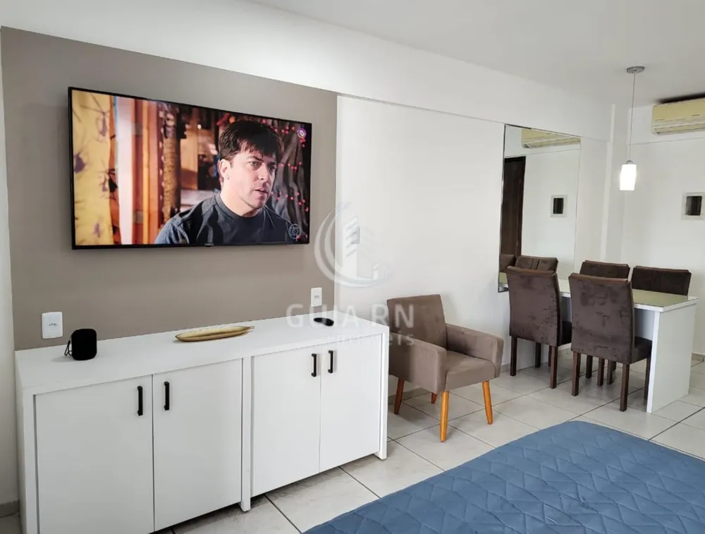 Flat/Apart Hotel, 1 quarto - Foto 5
