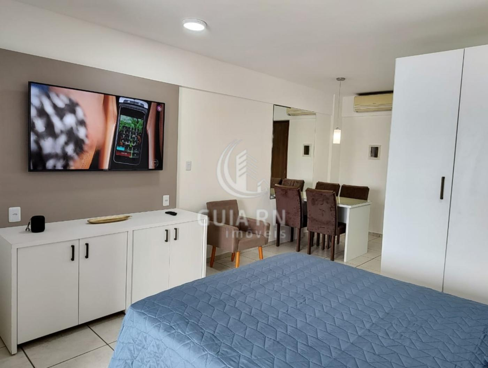 Flat/Apart Hotel, 1 quarto - Foto 2