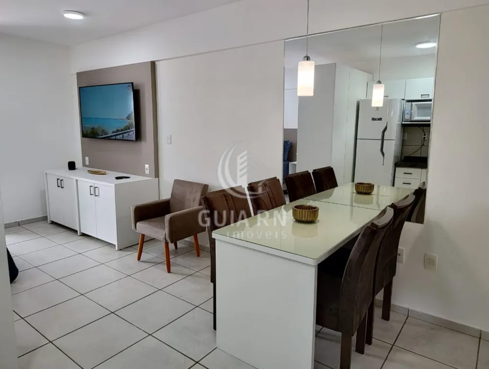 Flat/Apart Hotel, 1 quarto - Foto 3