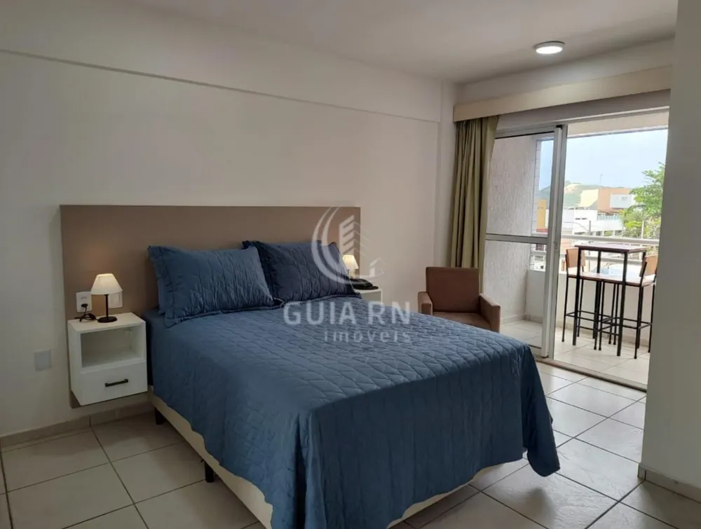 Flat/Apart Hotel, 1 quarto - Foto 4
