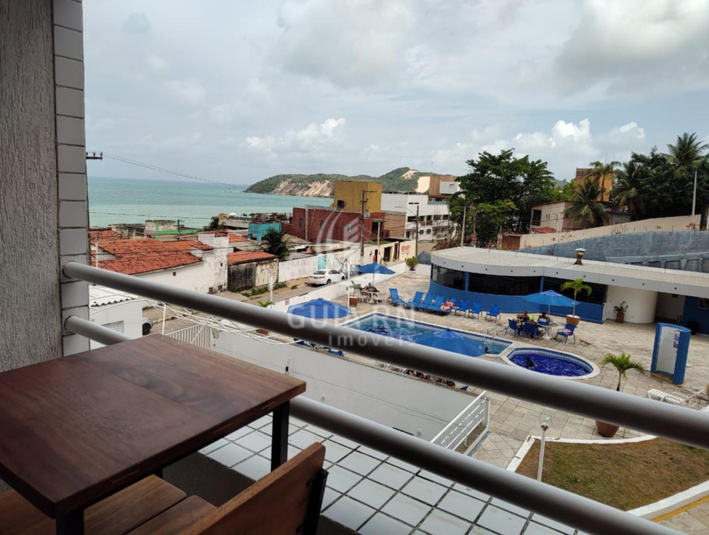 Flat/Apart Hotel, 1 quarto - Foto 1