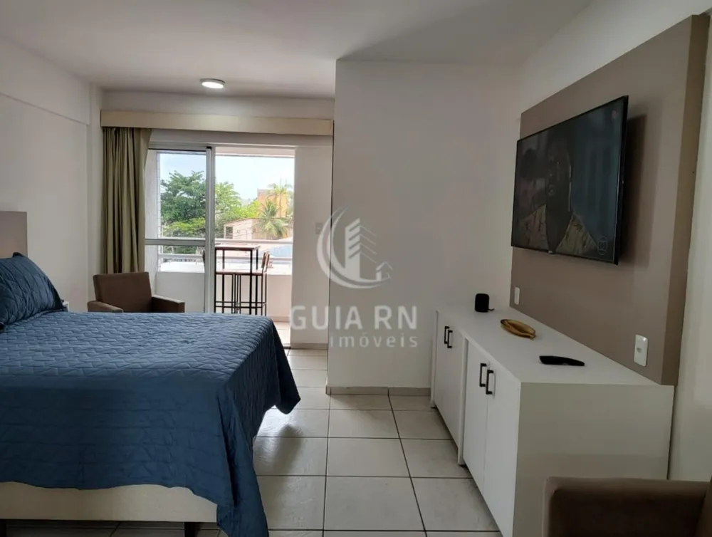 Flat/Apart Hotel, 1 quarto - Foto 7