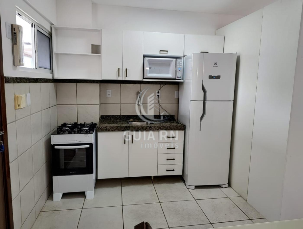 Flat/Apart Hotel, 1 quarto - Foto 3