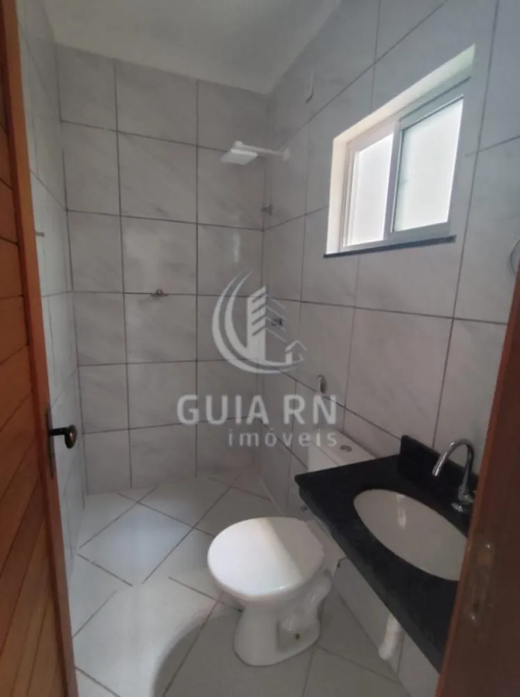 Casa, 3 quartos - Foto 7