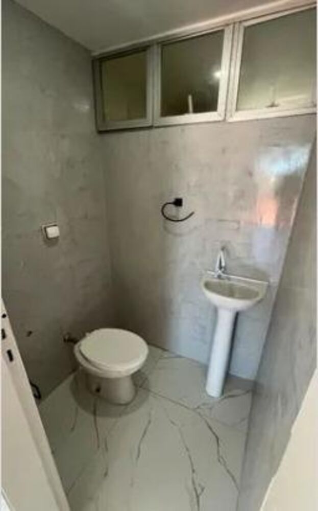 Apartamento à venda com 2 quartos - Foto 4