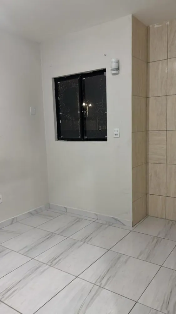 Apartamento, 3 quartos - Foto 6