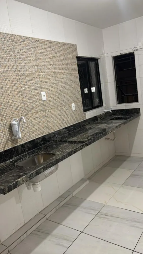 Apartamento, 3 quartos - Foto 3