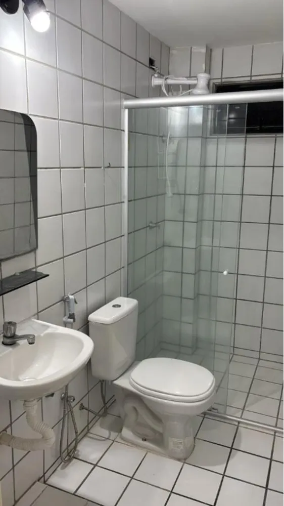 Apartamento, 3 quartos - Foto 8