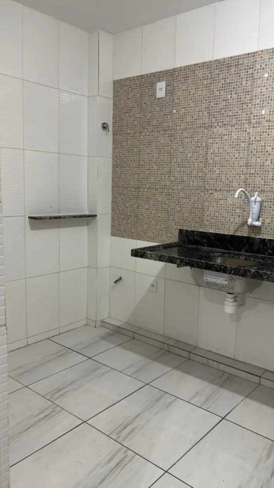 Apartamento, 3 quartos - Foto 4