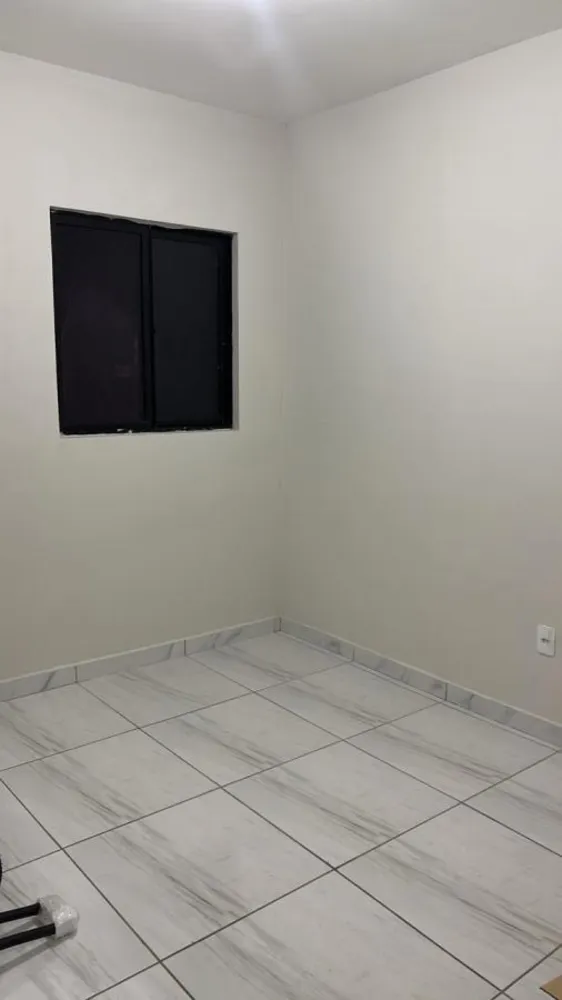 Apartamento, 3 quartos - Foto 5