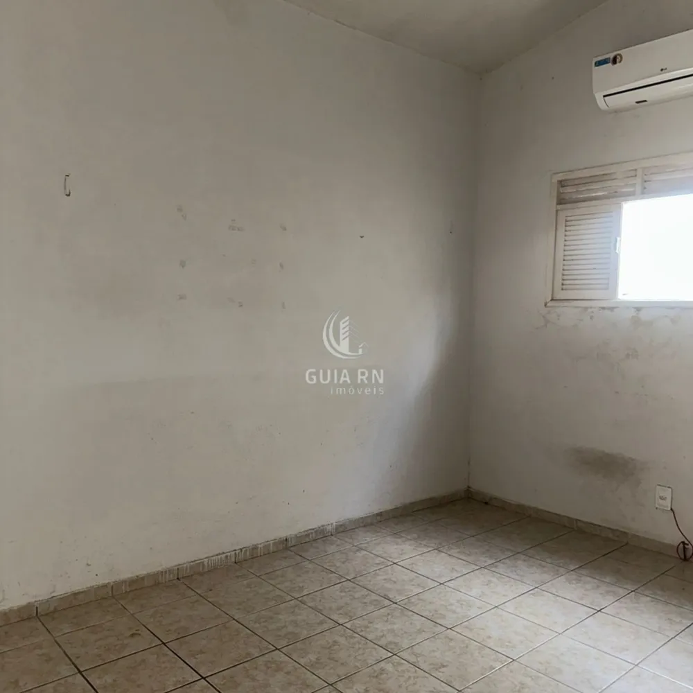 Casa, 4 quartos - Foto 7