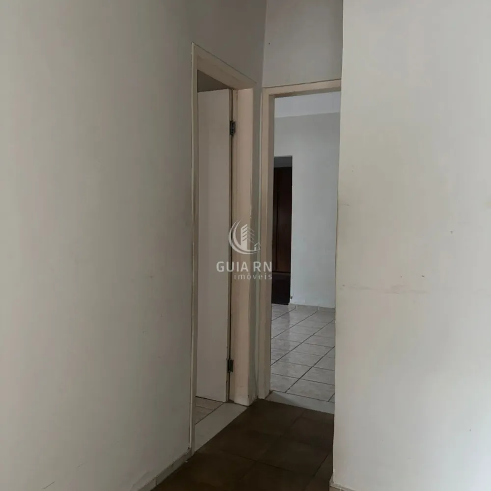 Casa, 4 quartos - Foto 8