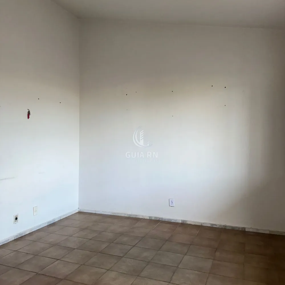 Casa, 4 quartos - Foto 6