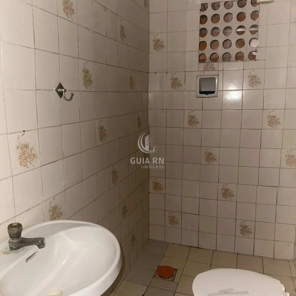 Casa, 4 quartos - Foto 12