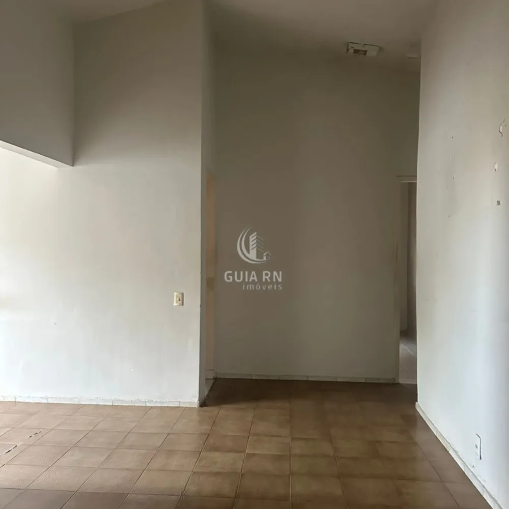 Casa, 4 quartos - Foto 5