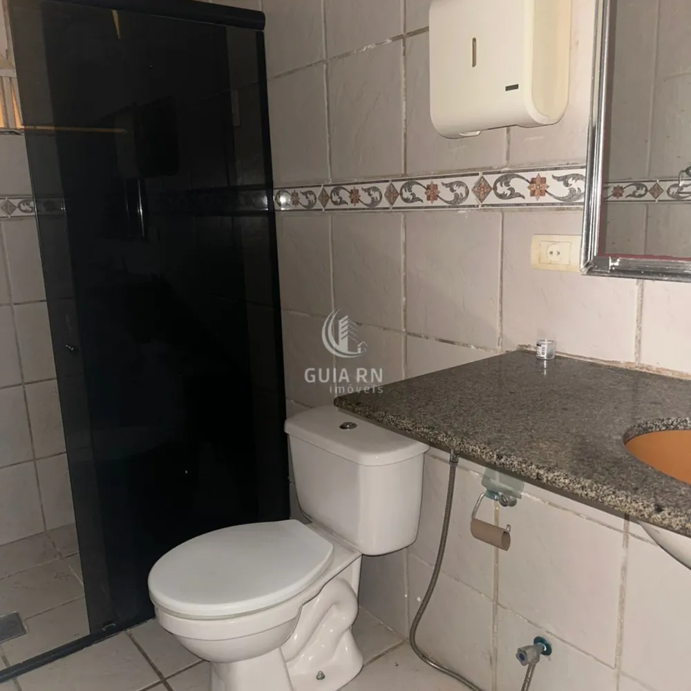 Casa, 4 quartos - Foto 11