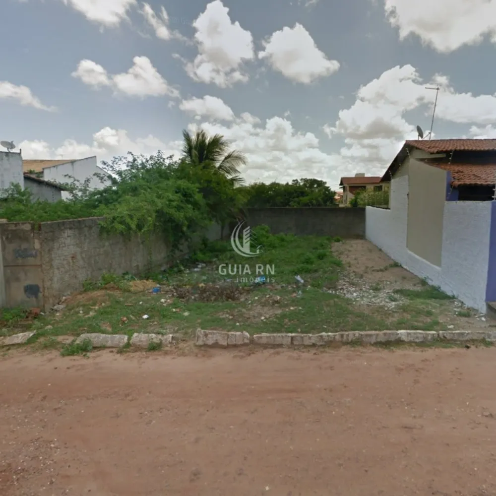 Terreno, 200 m² - Foto 5