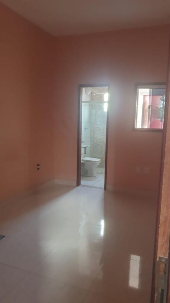 Casa à venda com 2 quartos - Foto 3