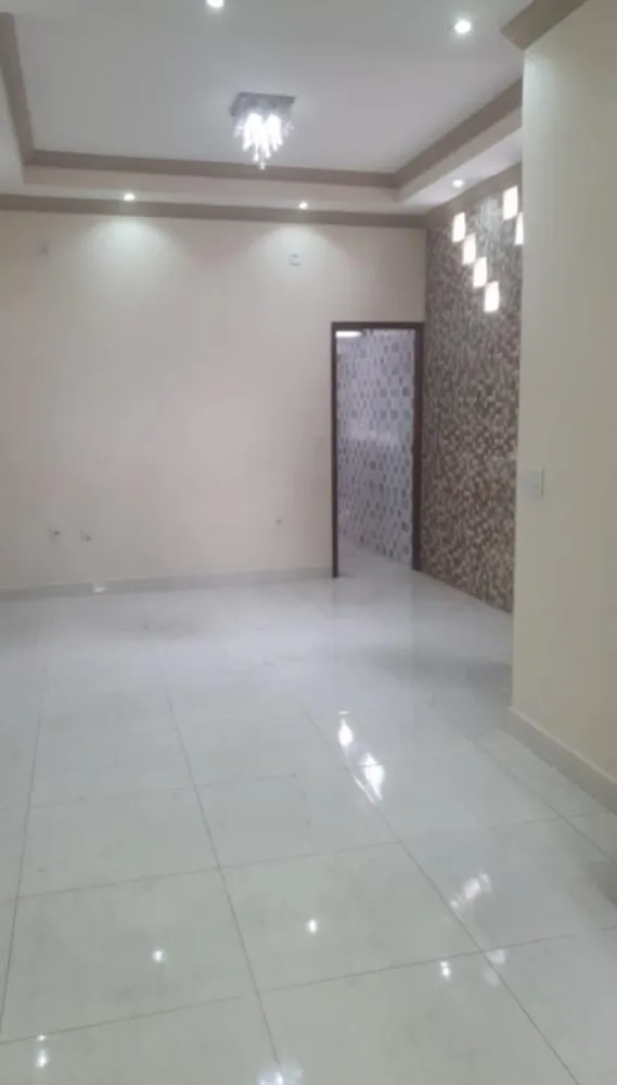 Casa, 2 quartos - Foto 7