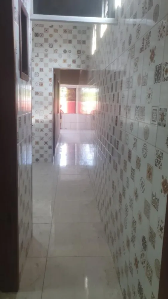 Casa, 2 quartos - Foto 5