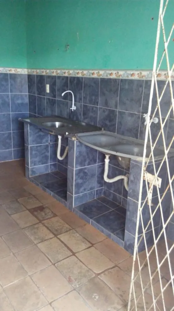 Casa, 3 quartos - Foto 10